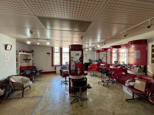 43-51 Bethel St, Brighouse for sale - Building Photo - Image 2 of 5