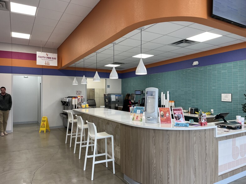 7546 Prairie View Rd, Temple, TX for lease - Building Photo - Image 2 of 4