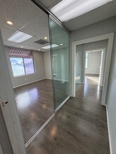 4045 Bonita Rd, Bonita, CA for lease Interior Photo- Image 1 of 8