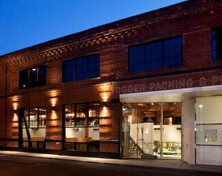 More details for 25 Lusk St, San Francisco, CA - Office for Lease