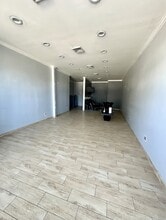 3173 Richmond Rd, Staten Island, NY for lease Interior Photo- Image 2 of 6