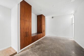 4000-4010 Chevy Chase Dr, Los Angeles, CA à louer Photo intérieure- Image 2 de 4