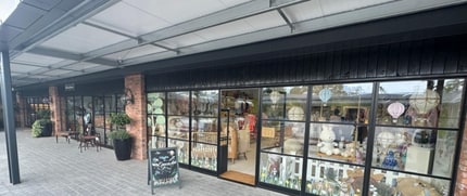 Coppice Ln, Tamworth à louer Photo du bâtiment- Image 1 de 3