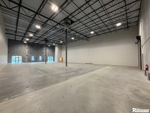 4190 Waring Rd, Lakeland, FL à louer Photo intérieure- Image 1 de 11