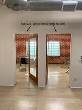 1639 11th St, Santa Monica, CA à louer Photo intérieure- Image 2 de 20