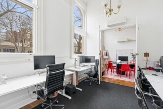 345 Clarendon Street, South Melbourne for lease Interior Photo- Image 2 of 2
