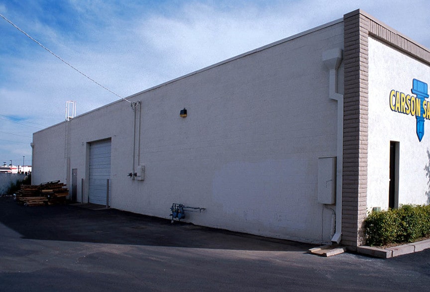 3801-3803 N 34th Ave, Phoenix, AZ for lease - Other - Image 2 of 5