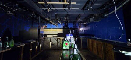 10703-10765 Gulf Fwy, Houston, TX for lease Interior Photo- Image 2 of 11