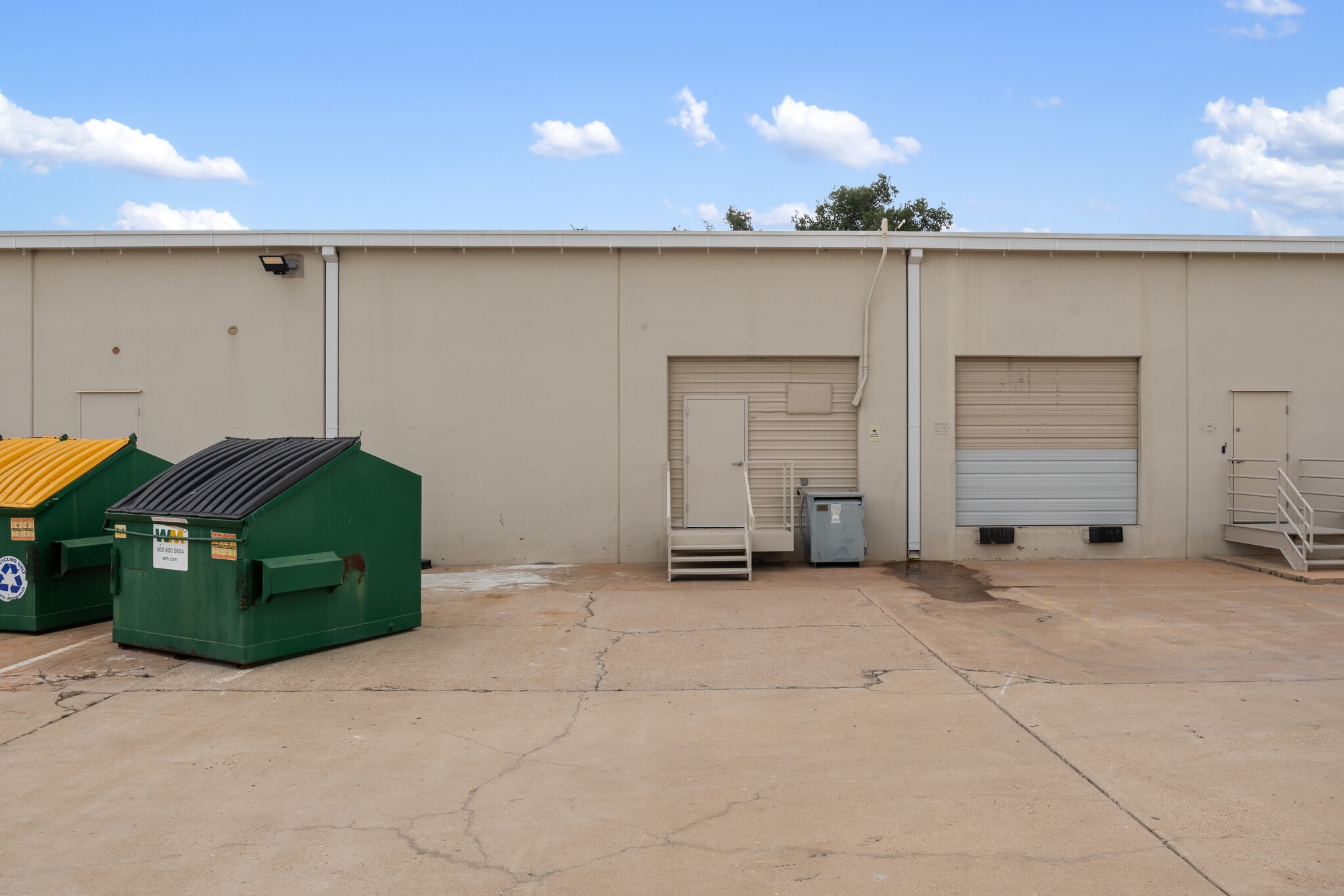 4150 Freidrich Ln, Austin, TX à louer Photo intérieure- Image 1 de 18