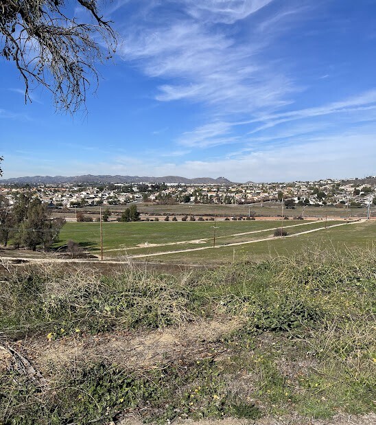 More details for 30925 Nicolas Rd, Temecula, CA - Land for Sale