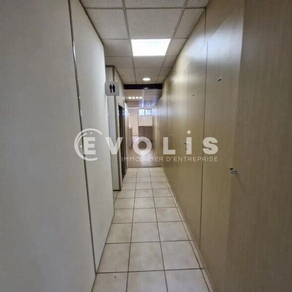 11 Rue De Stalingrad, Montreuil à louer - Photo intérieure - Image 2 de 13