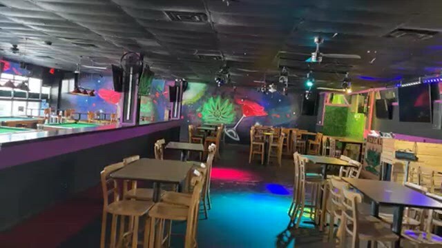840 Secretary Dr, Arlington, TX for lease - Commercial Listing Video - Image 2 of 10