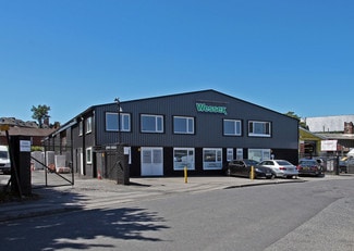 More details for 6-18 Empress Rd, Southampton - Industrial for Lease