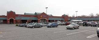 More details for 6030 Marshalee Dr, Elkridge, MD - Retail for Lease
