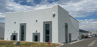 Plus de détails pour 3540 State Highway 52, Frederick, CO - Industriel à vendre