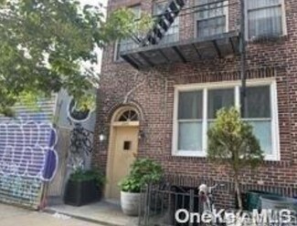 More details for 240 Powers St, Brooklyn, NY - Multifamily for Sale