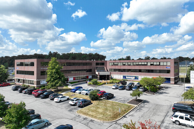 More details for 7230 Engle Rd, Fort Wayne, IN - Office/Medical for Lease