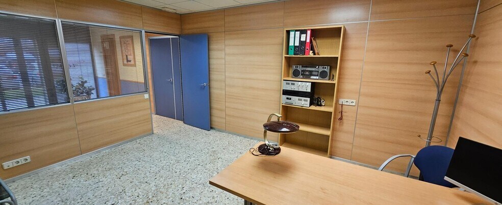 Calle Ildefonso Manuel Gil, 16, Zaragoza, Zaragoza à vendre - Photo intérieure - Image 3 de 15