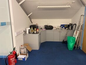 Rolls Mill Way, Sturminster Newton for lease Interior Photo- Image 2 of 3