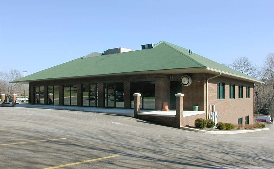 1401 S Main St, North Canton, OH for sale - Other - Image 3 of 11