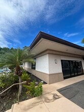 68-1330 Mauna Lani Dr, Kamuela, HI for lease Interior Photo- Image 2 of 8