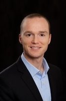 Michael Messinger