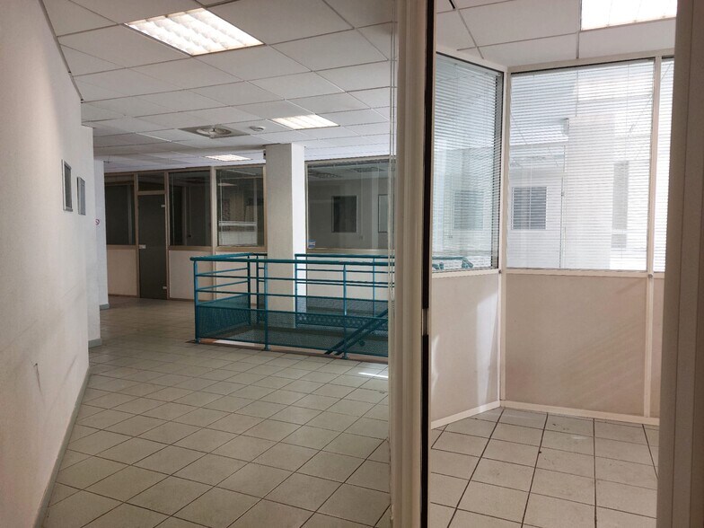 Immeuble residentiel dans Aubagne à vendre - Photo intérieure - Image 3 de 8