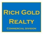 Rich Gold Realty