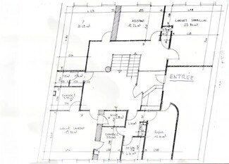 Plus de détails pour Bureau à vendre