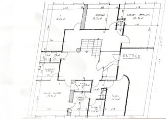 More details for Office for Sale