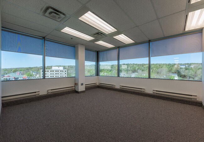 More details for 1552 Bedford Hwy, Bedford, NS - Office/Retail, Retail for Lease