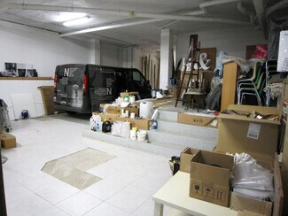 More details for Retail for Lease