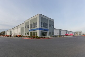 More details for 7402-7490 26th St E, Fife, WA - Industrial for Lease