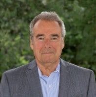 Dave Gaglione