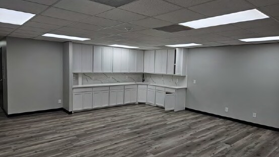 2239 Haden Rd, Houston, TX à louer - Photo intérieure - Image 3 de 8