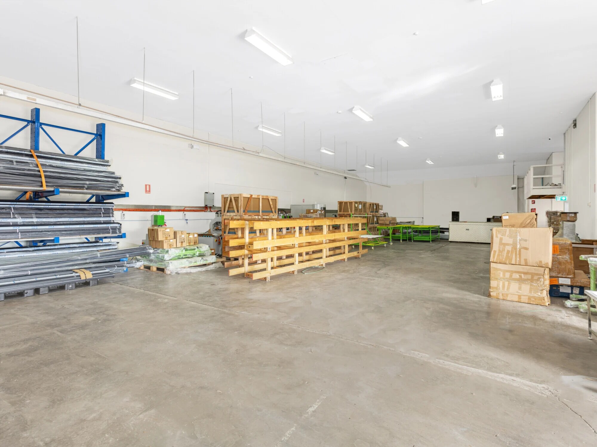 37 Forge St, Blacktown for lease Interior Photo- Image 1 of 4