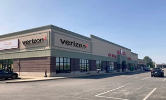 More details for 1019 River St, Belleville, WI - Retail for Sale