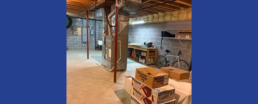 85 Ghent Rd, Akron, OH à vendre - Photo du bâtiment - Image 2 de 4