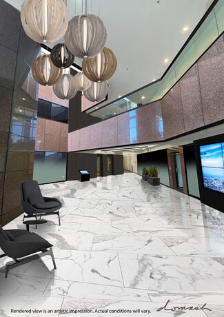 Plus de détails pour 15450 S Outer Forty, Chesterfield, MO - Bureau à louer