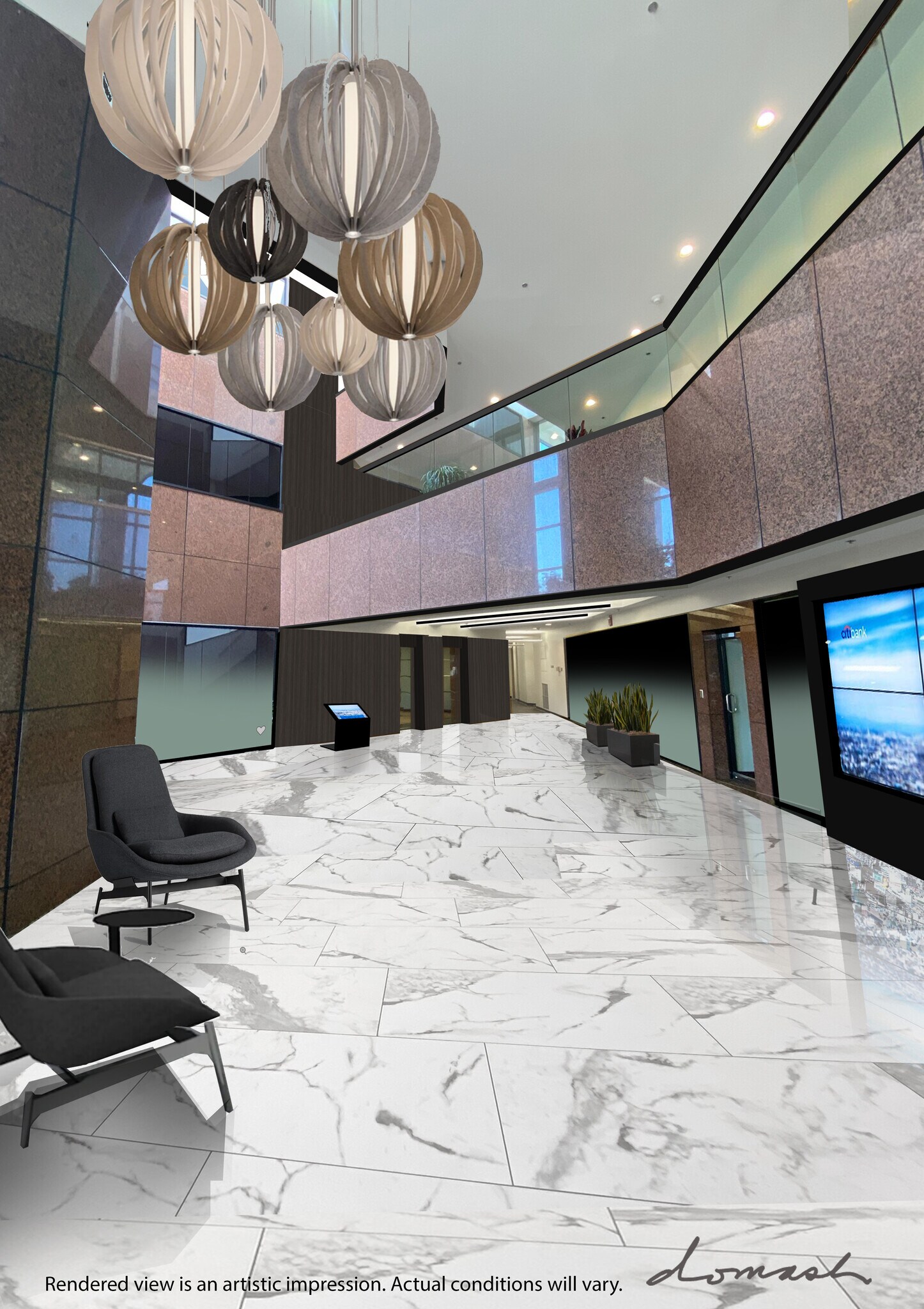 15450 S Outer Forty, Chesterfield, MO à louer Photo du bâtiment- Image 1 de 6