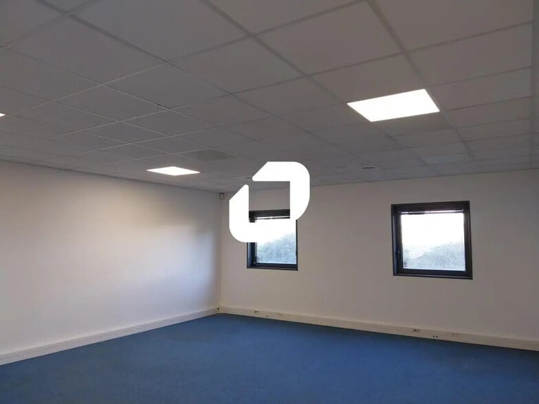 Bureau dans Nantes à louer - Photo intérieure - Image 2 de 9