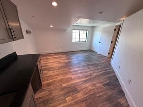 1200 W Lori Ln, Park City, UT à louer Photo intérieure- Image 1 de 9