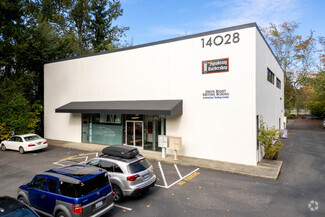 More details for 14028 Bel Red Rd, Bellevue, WA - Office/Retail, Industrial for Lease