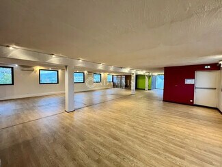 More details for Retail for Lease