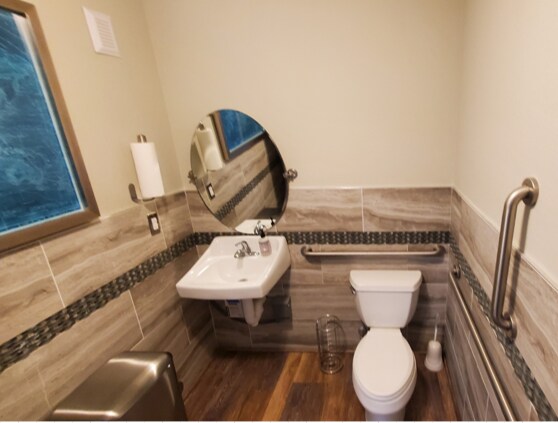 11786 Shaffer Pl, Littleton, CO 80127 - Unit S-203 - - Interior Photo - Image 2 of 8