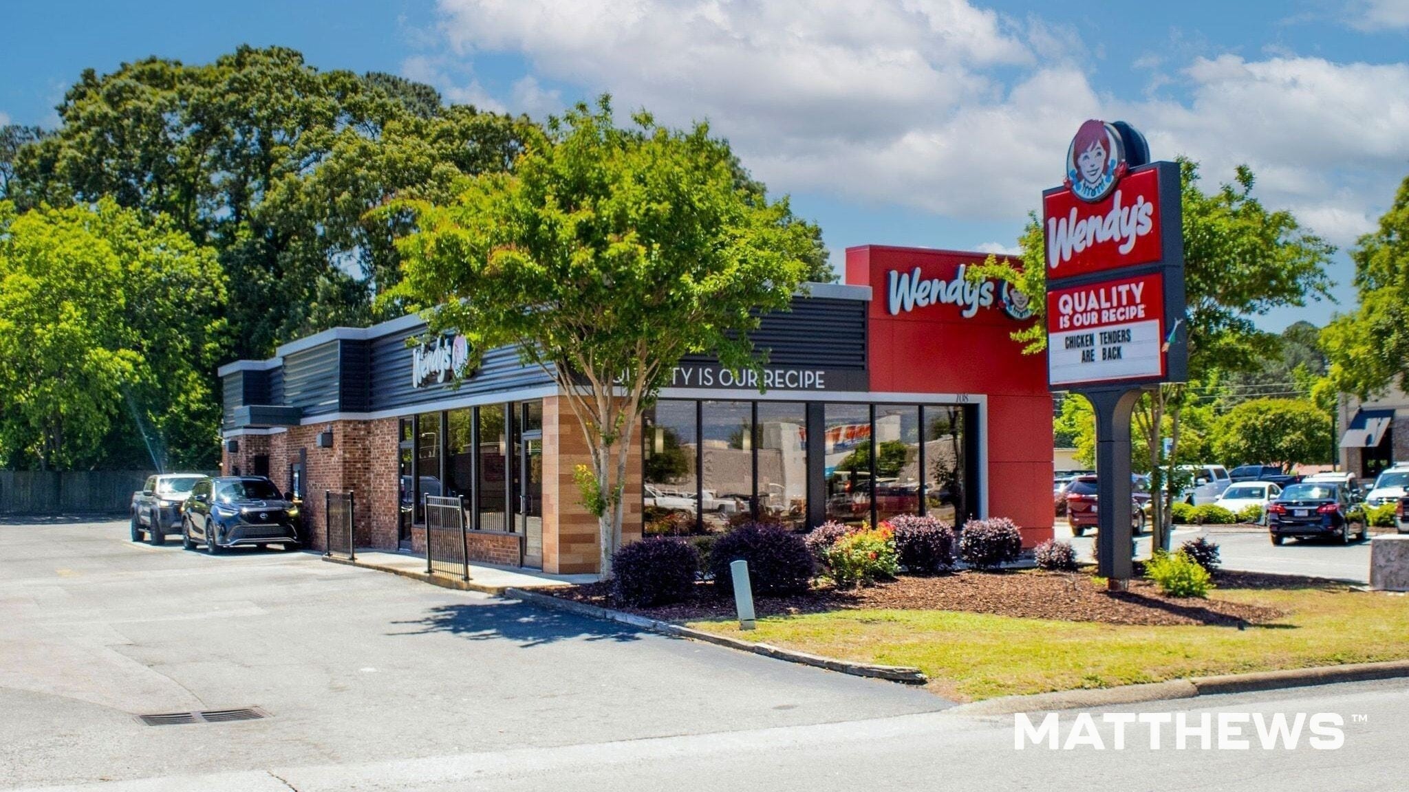 108 N Berkeley Blvd, Goldsboro, NC for sale Building Photo- Image 1 of 4