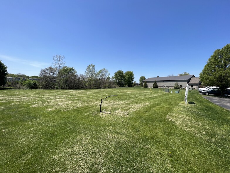 21960 CR 45, Goshen, IN for sale - Building Photo - Image 3 of 6