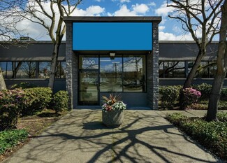 More details for 5900 1st Ave S, Seattle, WA - Industrial for Sale