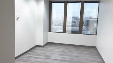 3030 N Central Ave, Phoenix, AZ for lease - Commercial Listing Video