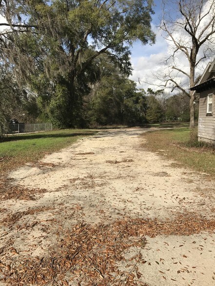 2813 Highway 71, Marianna, FL for sale - Other - Image 2 of 8